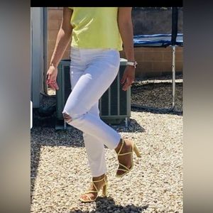 Express Sandals 😍